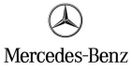 Recambios Meres S.L. Mercedes Benz