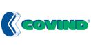 Recambios Meres S.L. covind